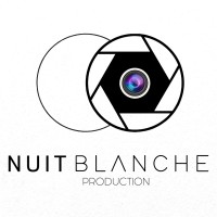NUIT BLANCHE PRODUCTION