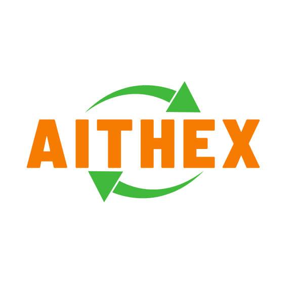 AITHEX
