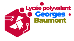 LYCÉE GEORGES BAUMONT