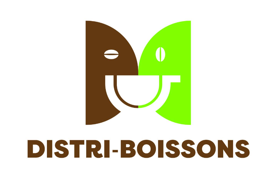 MANGENOT - DISTRI BOISSONS