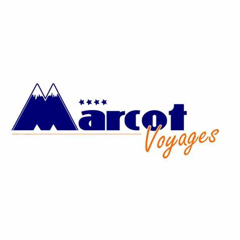 VOYAGES MARCOT