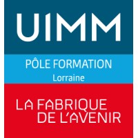 POLE FORMATION UIMM LORRAINE