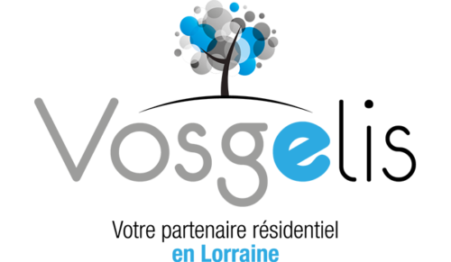 VOSGELIS