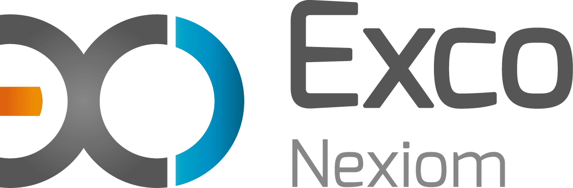 EXCO NEXIOM