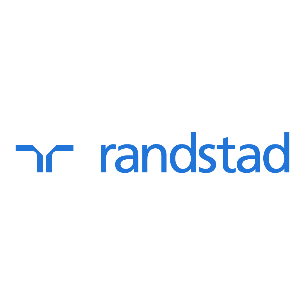 RANDSTAD