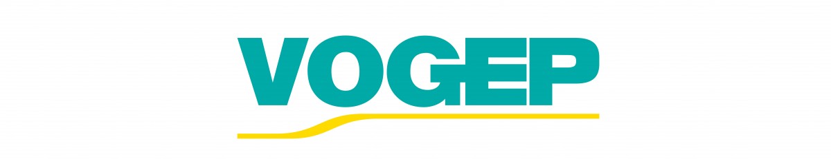 GROUPE MGE - VOGEP