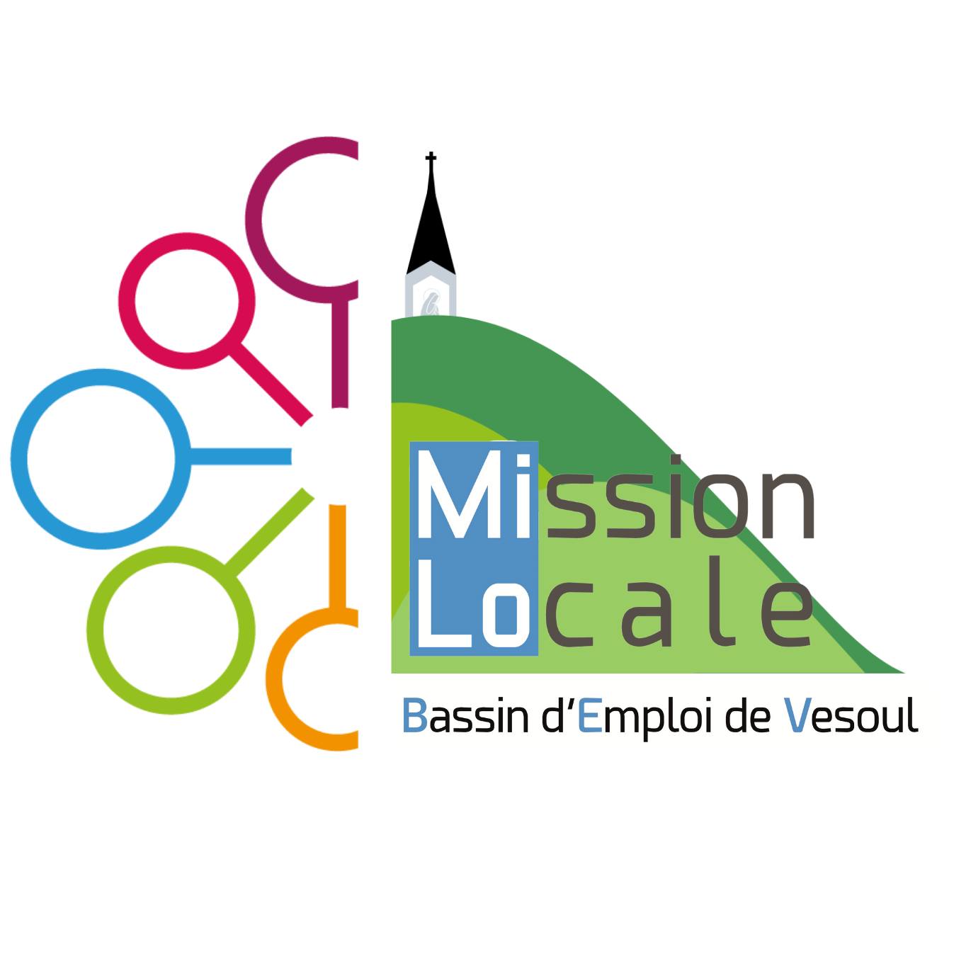 MISSION LOCALE DE VESOUL