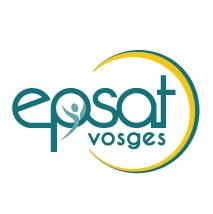 EPSAT VOSGES