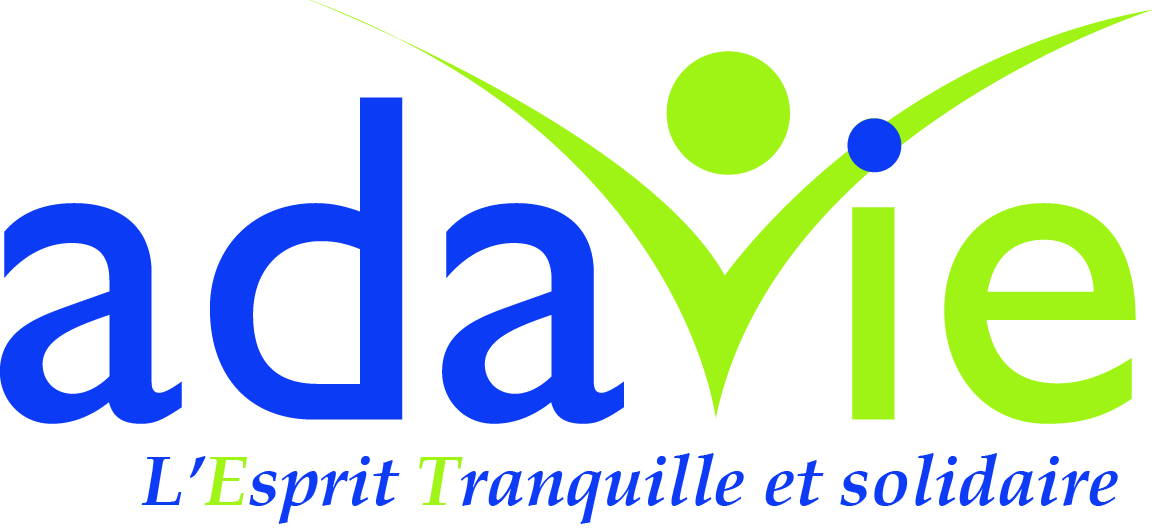 ADAVIE