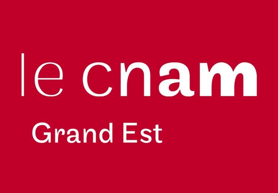 CNAM GRAND-EST