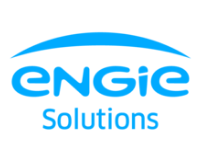 ENGIE SOLUTIONS - ENGIE ENERGIE SERVICES