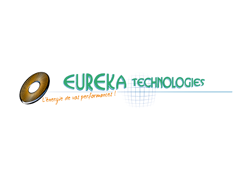 EURODIME GROUPE - EUREKA TECHNOLOGIES