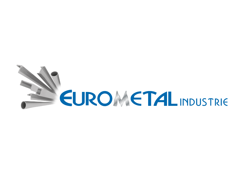 EURODIME GROUPE - EUROMETAL INSDUSTRIE