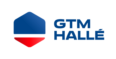 GTM HALLÉ