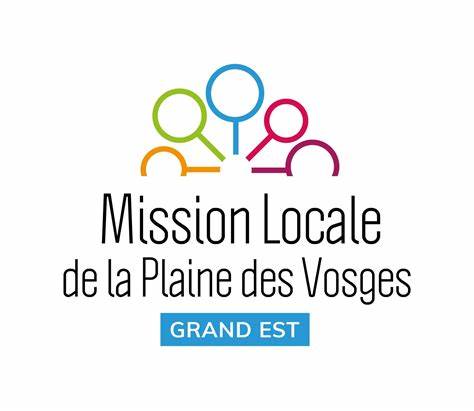 MISSION LOCALE DE NEUFCHÂTEAU