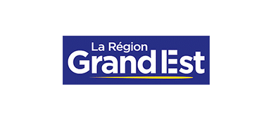 RÉGION GRAND EST