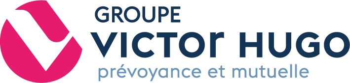 Groupe Victor Hugo