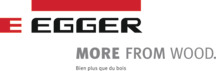 EGGER