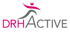 DRH Active